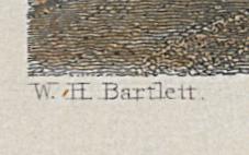 1955.0132 Print, Detail 6