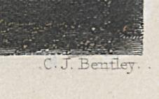 1955.0132 Print, Detail 7