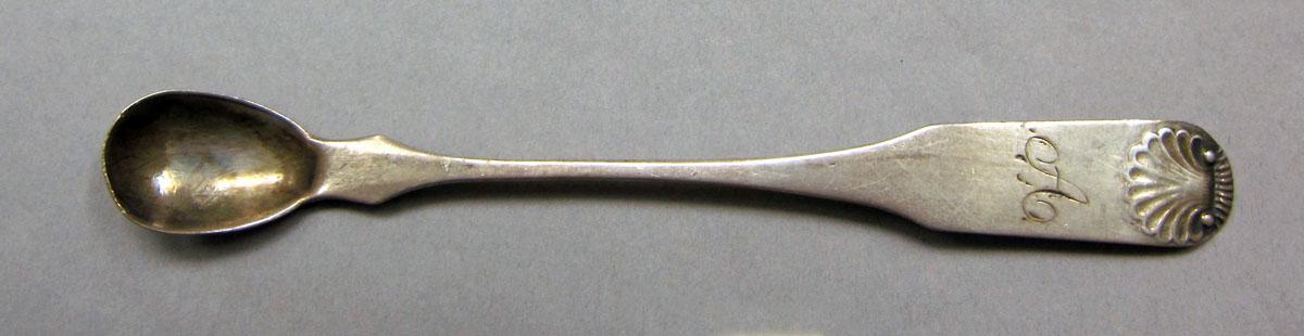 1962.0240.735 Ladle upper surface