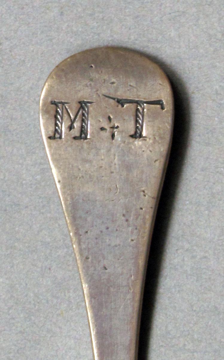 1962.0240.738.002 Salt spoon engraving
