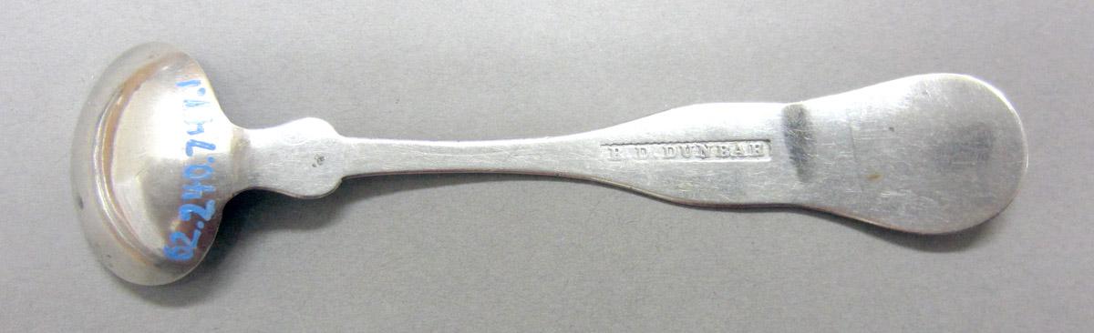 1962.0240.747.001 Salt spoon underside