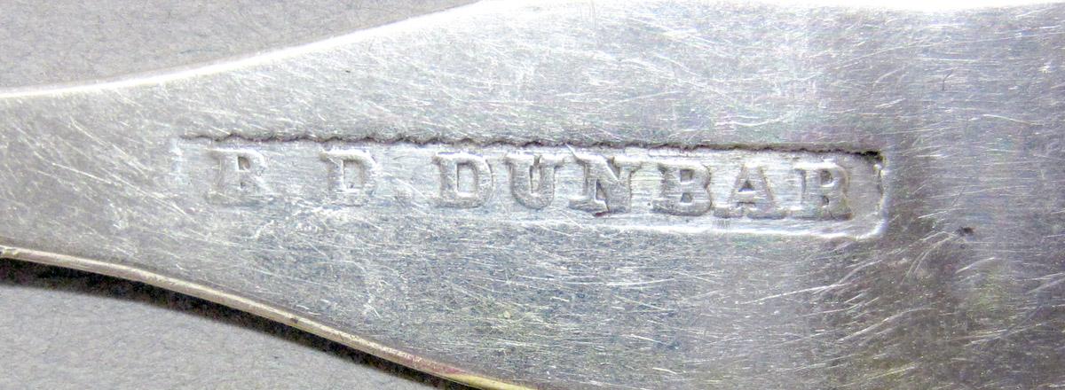 1962.0240.747.001 Salt spoon mark