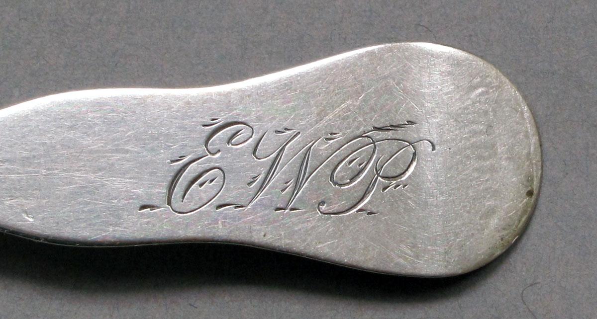 1962.0240.747.002 Salt engraving