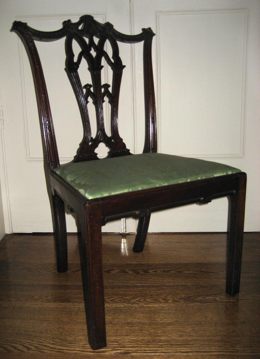 1955.0133.006 Side chair view 1