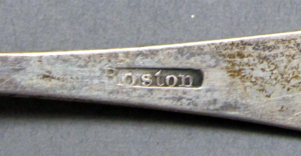 1962.0240.756 Ladle mark2