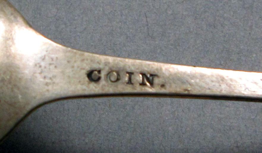 1962.0240.757 Mustard ladle mark2