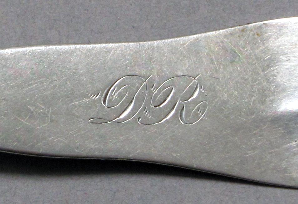 1962.0240.762.001 Salt spoon engraving