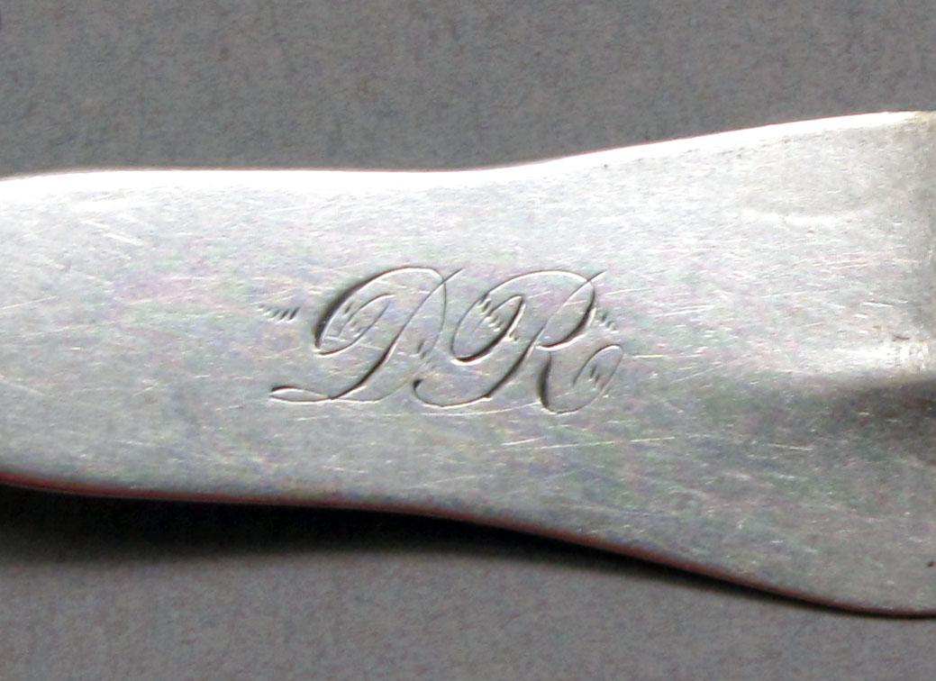 1962.0240.762.002 Salt spoon engraving