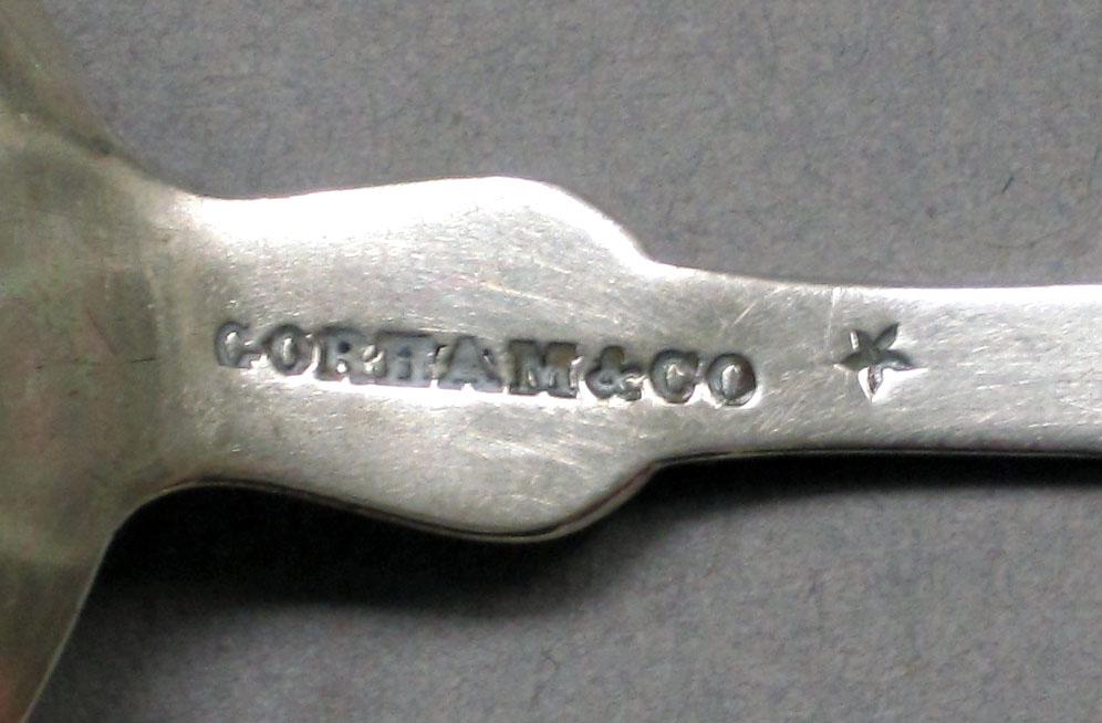 1962.0240.762.002 Salt spoon mark