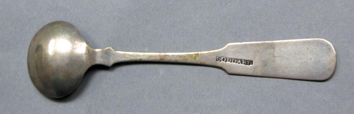 1962.0240.768 Salt spoon underside