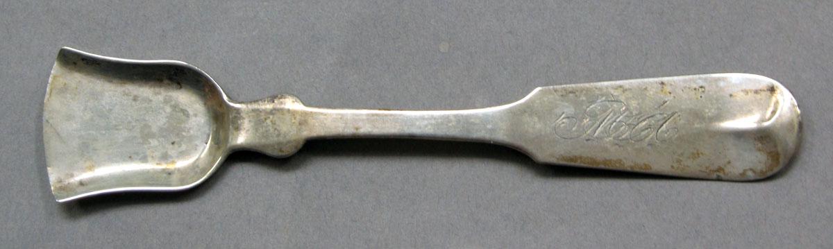1962.0240.769.001 Salt spoon upper
