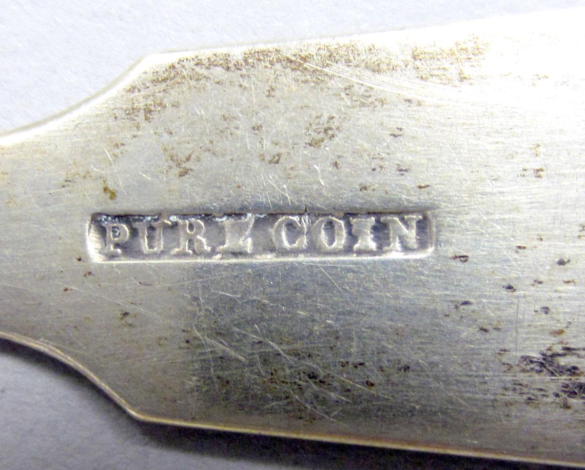 1962.0240.769.001 Salt spoon mark 2