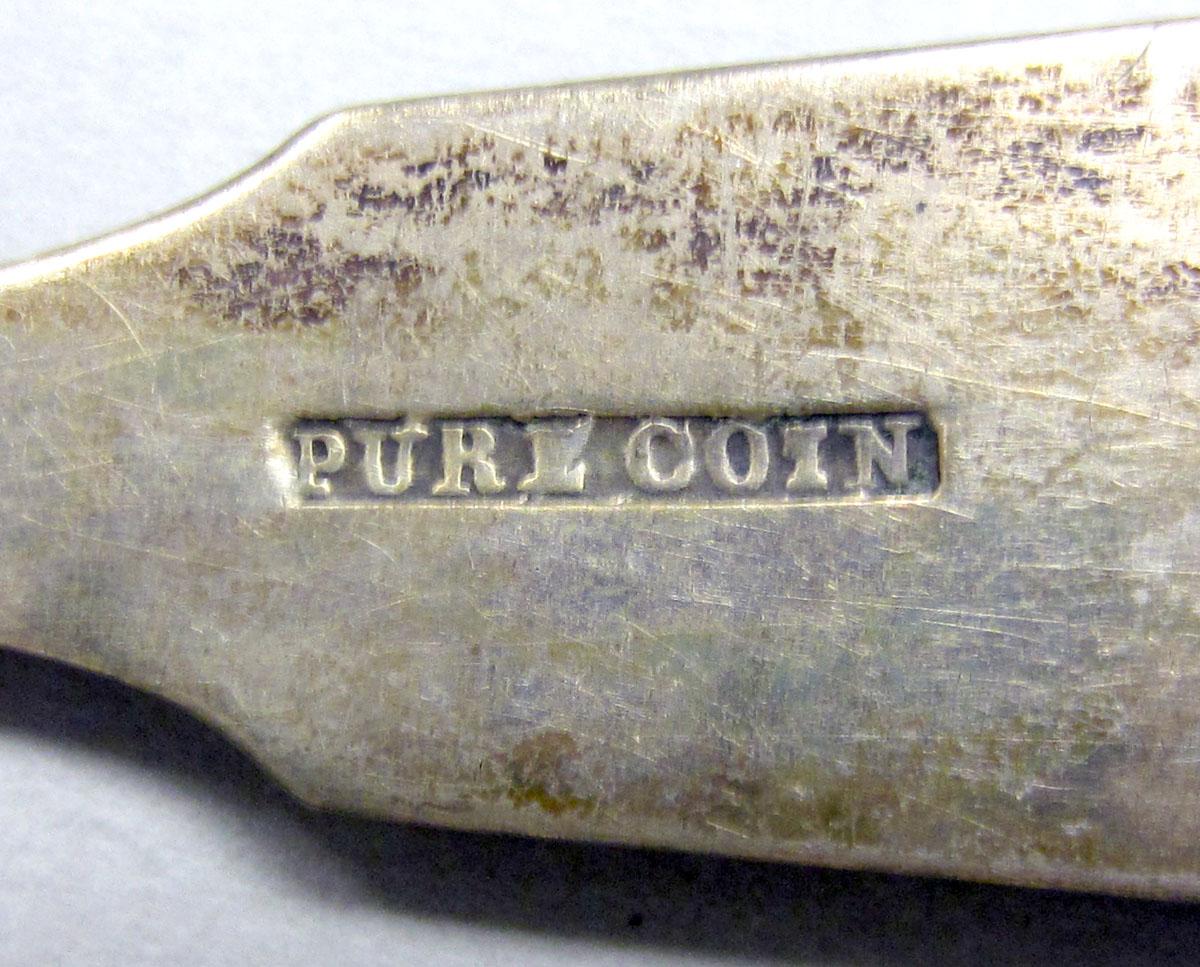 1962.0240.769.002 Salt spoon mark2