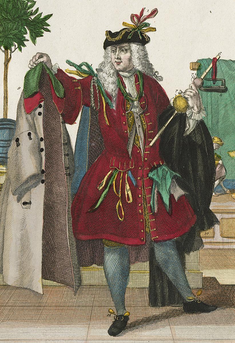 1955.0135.001 Print, Detail
