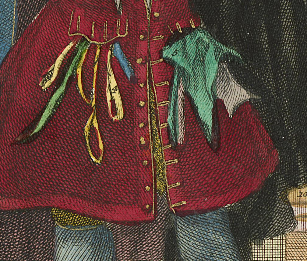 1955.0135.001 Print, Detail 4