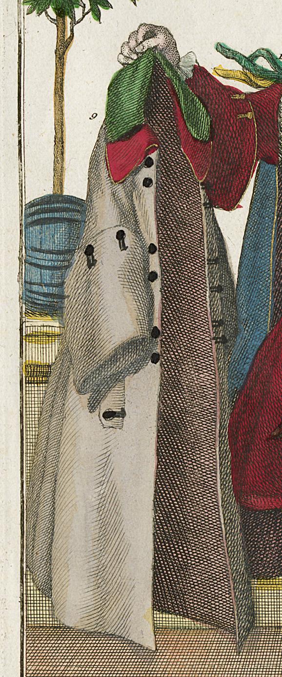 1955.0135.001 Print, Detail 5
