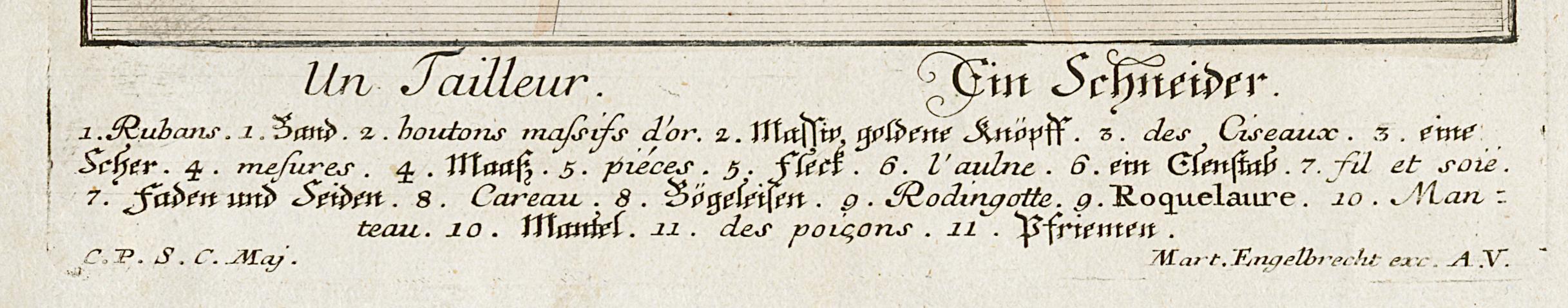 1955.0135.001 Print, Detail 6