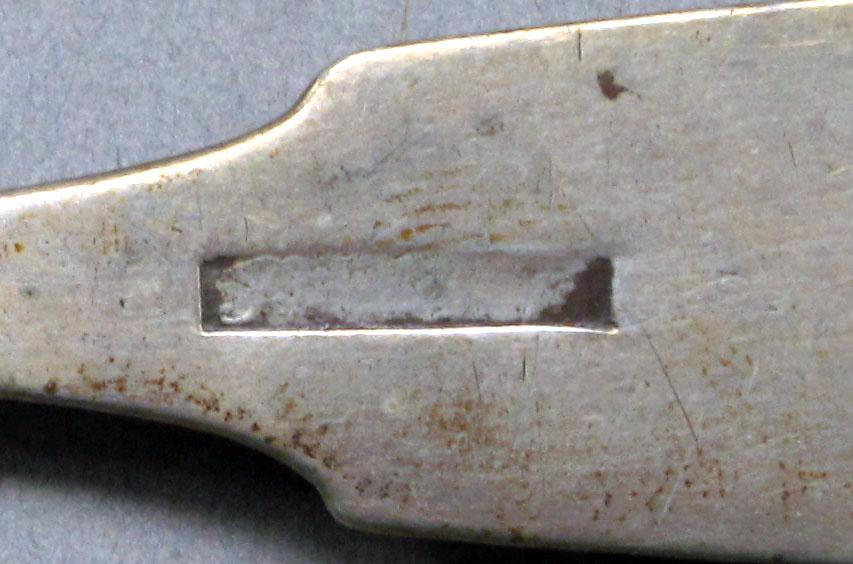 1962.0240.781 Salt spoon mark2