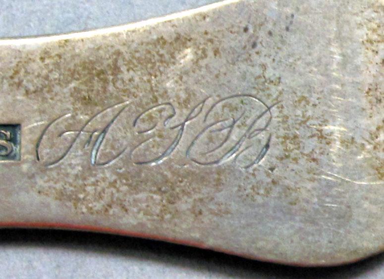 1962.0240.786.001 Salt spoon engraving2