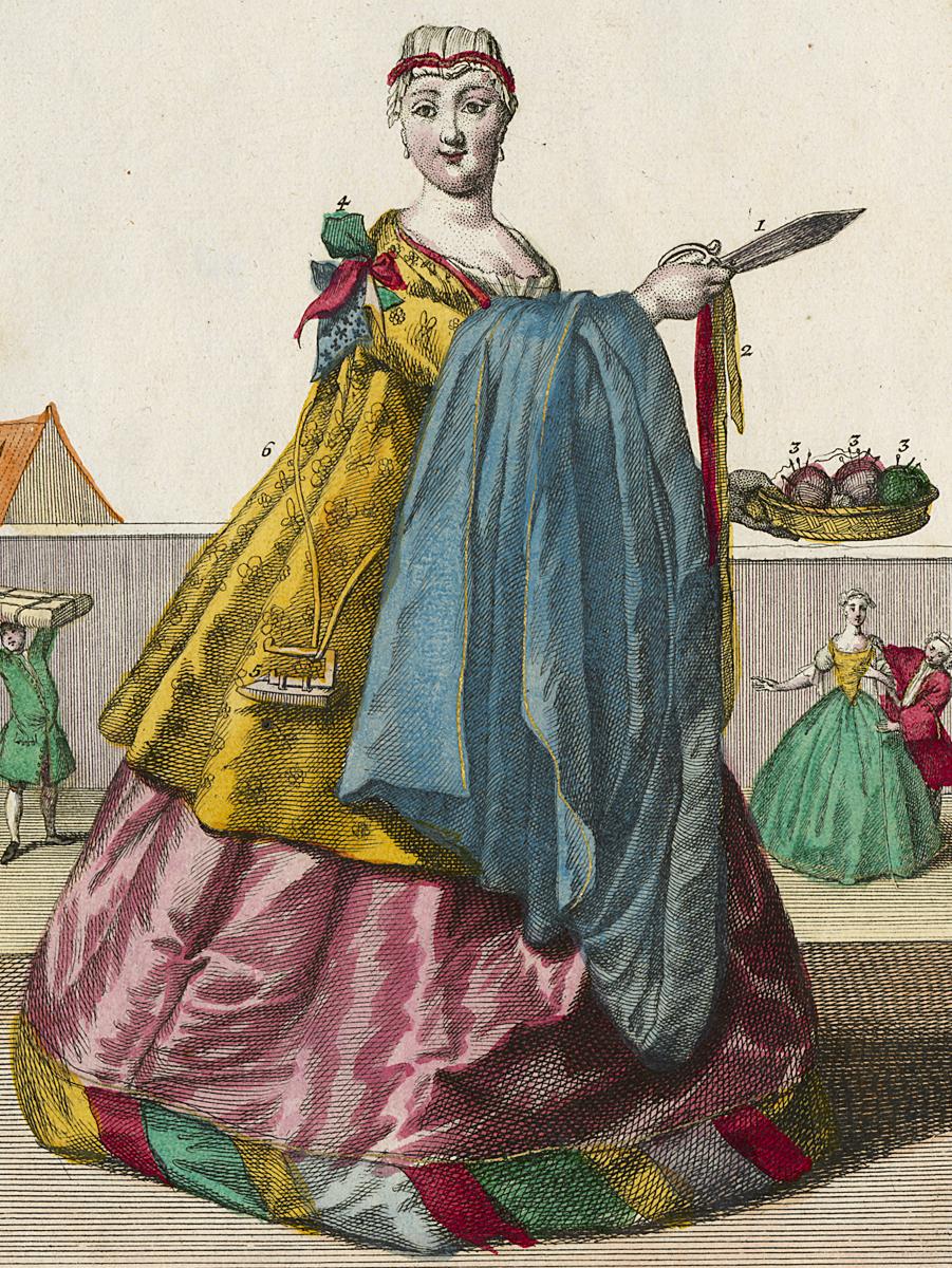 1955.0135.002 Print, Detail