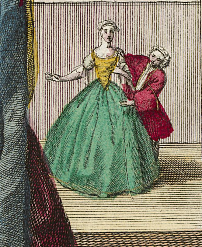 1955.0135.002 Print, Detail 4