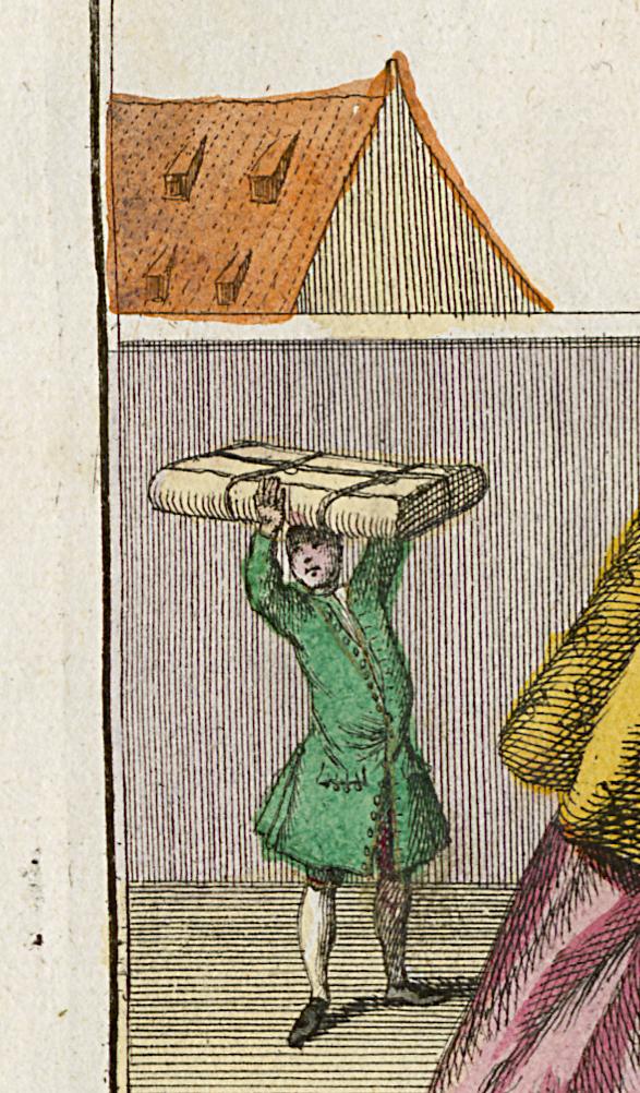 1955.0135.002 Print, Detail 5