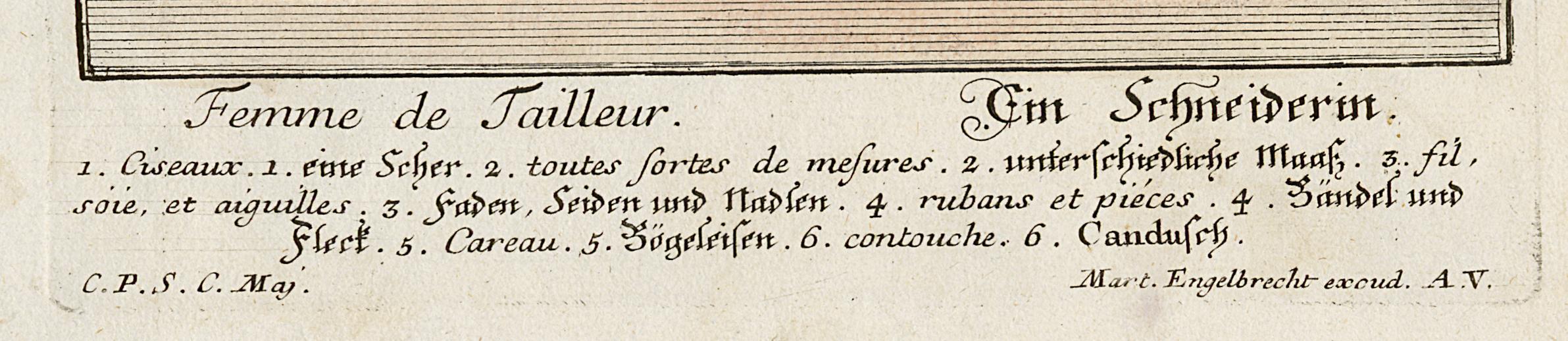 1955.0135.002 Print, Detail 6
