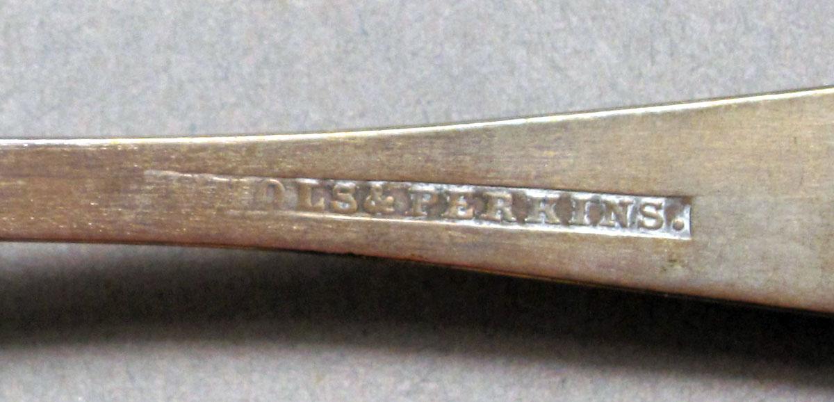 1962.0240.790.002 Salt spoon mark1