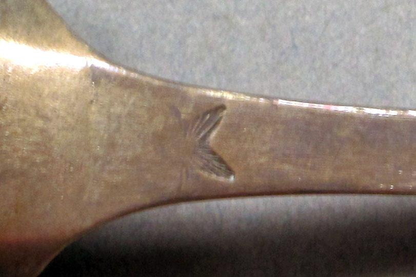 1962.0240.790.002 Salt spoon mark2
