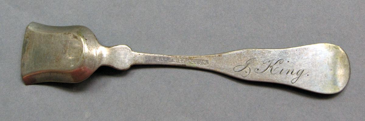 1962.0240.794.001 Salt spoon underside