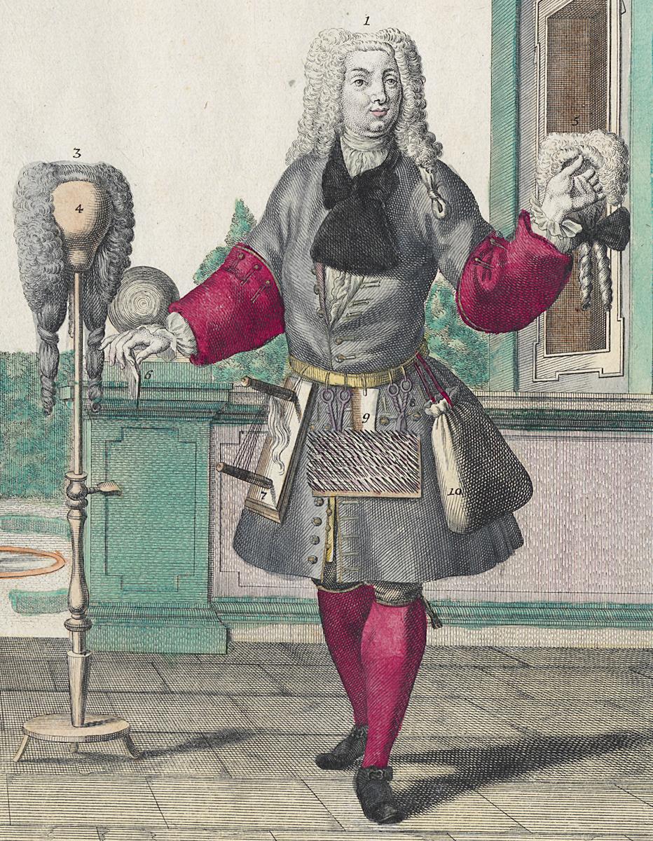 1955.0135.003 Print, Detail