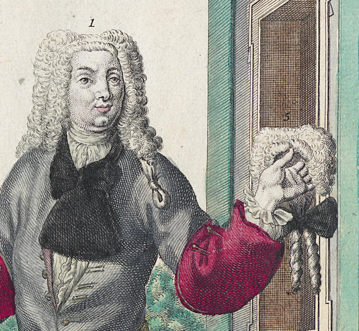 1955.0135.003 Print, Detail 2