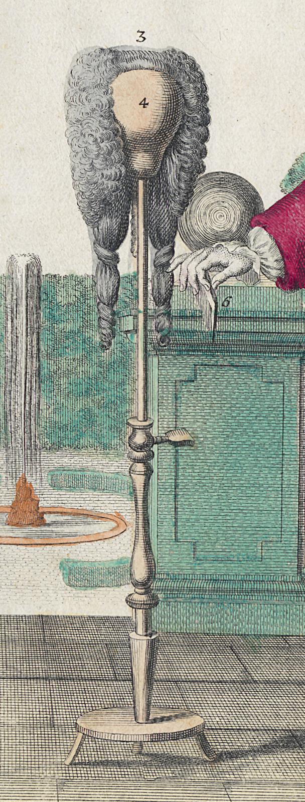 1955.0135.003 Print, Detail 3