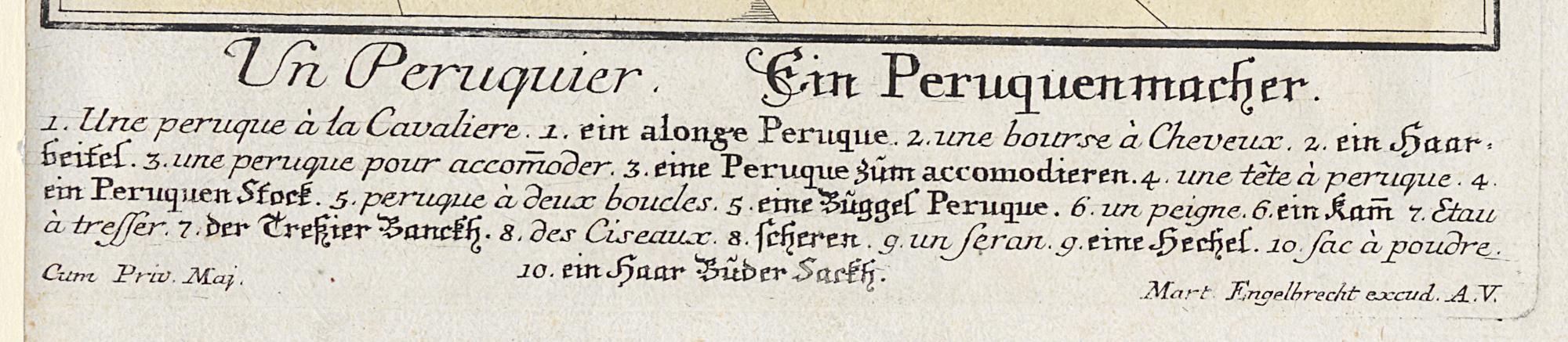 1955.0135.003 Print, Detail 5