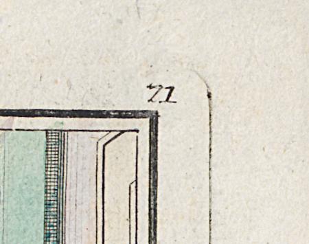 1955.0135.003 Print, Detail 6