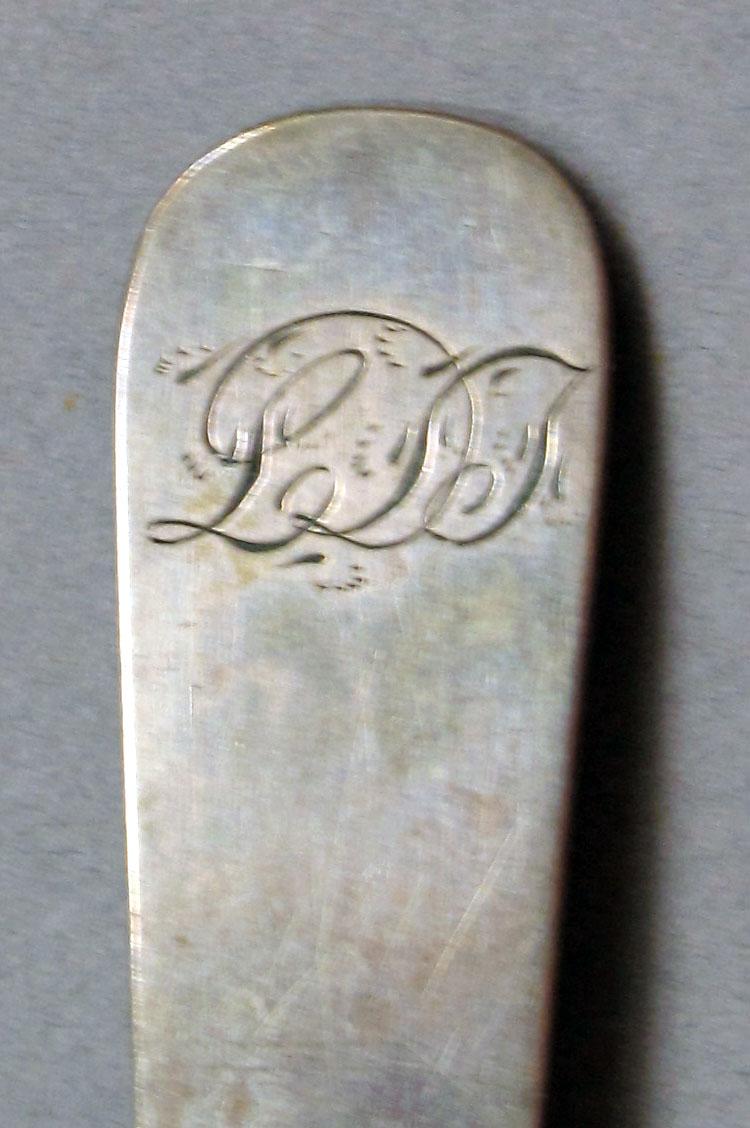 1962.0240.798.002 Salt spoon engraving