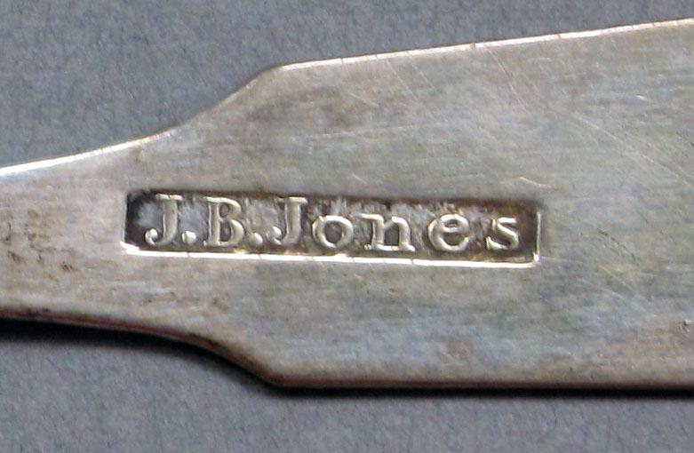 1962.0240.798.002 Salt spoon mark