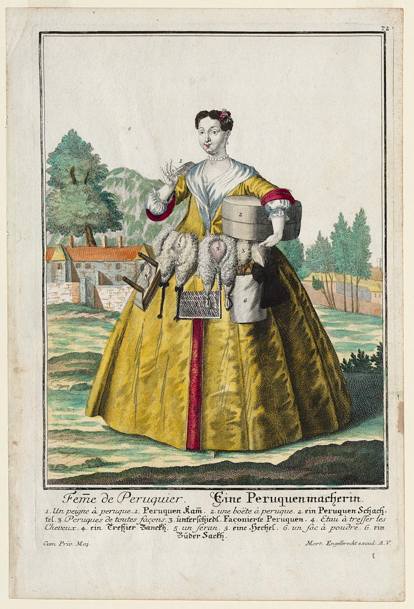 1955.0135.004 Print