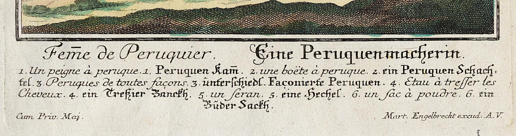1955.0135.004 Print, Detail 4
