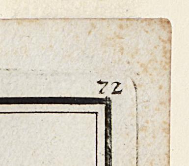 1955.0135.004 Print, Detail 5