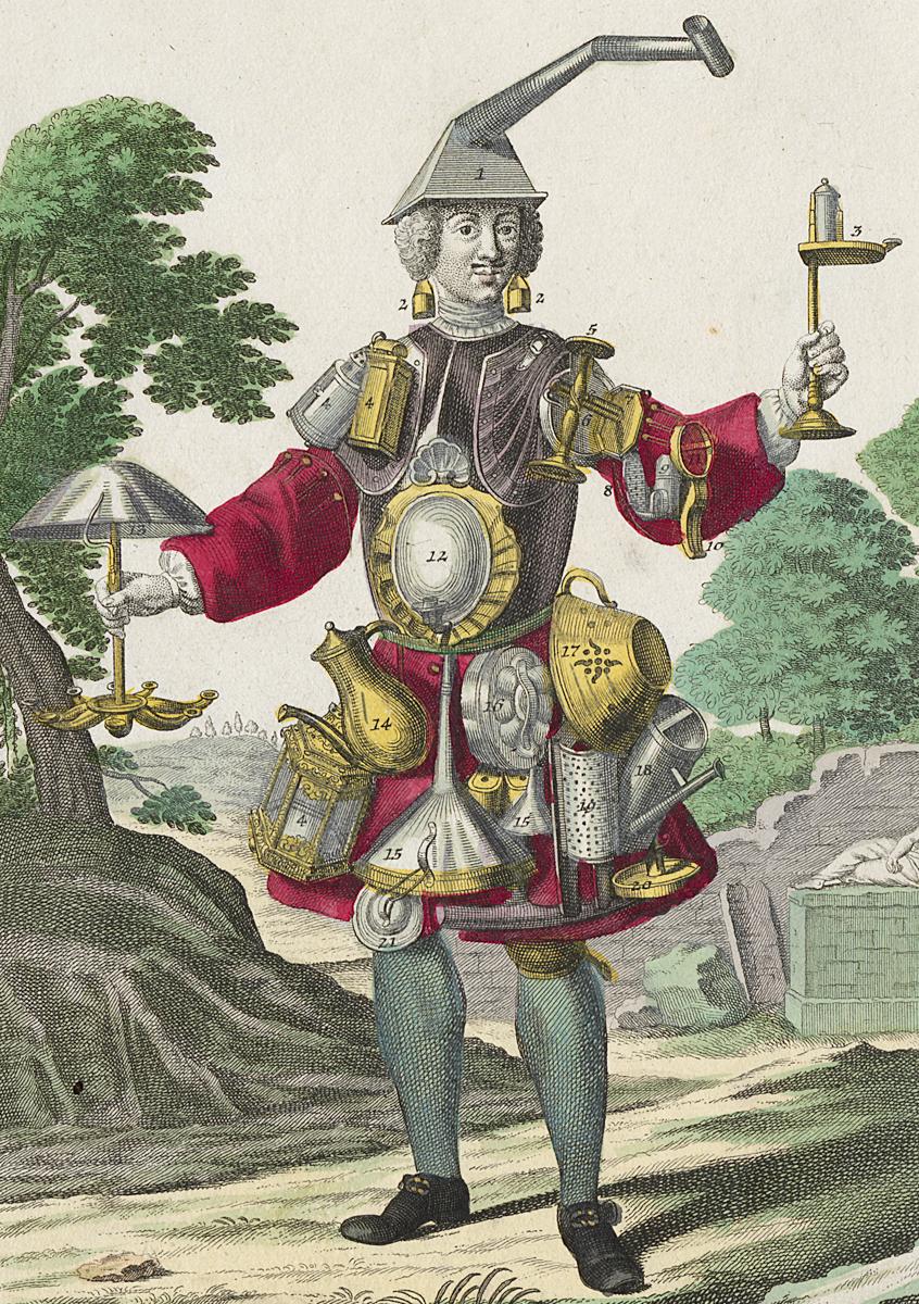1955.0135.005 Print, Detail