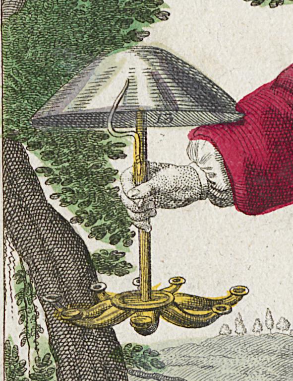 1955.0135.005 Print, Detail 3