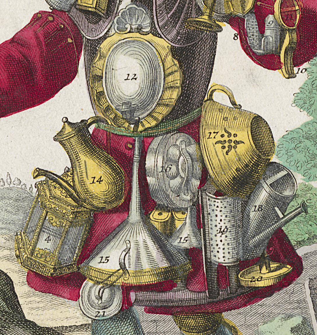 1955.0135.005 Print, Detail 4