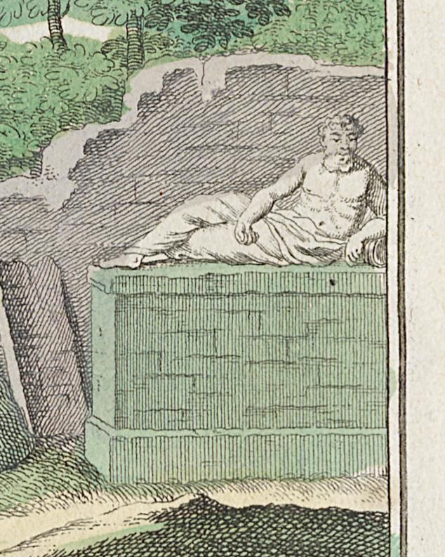 1955.0135.005 Print, Detail 5
