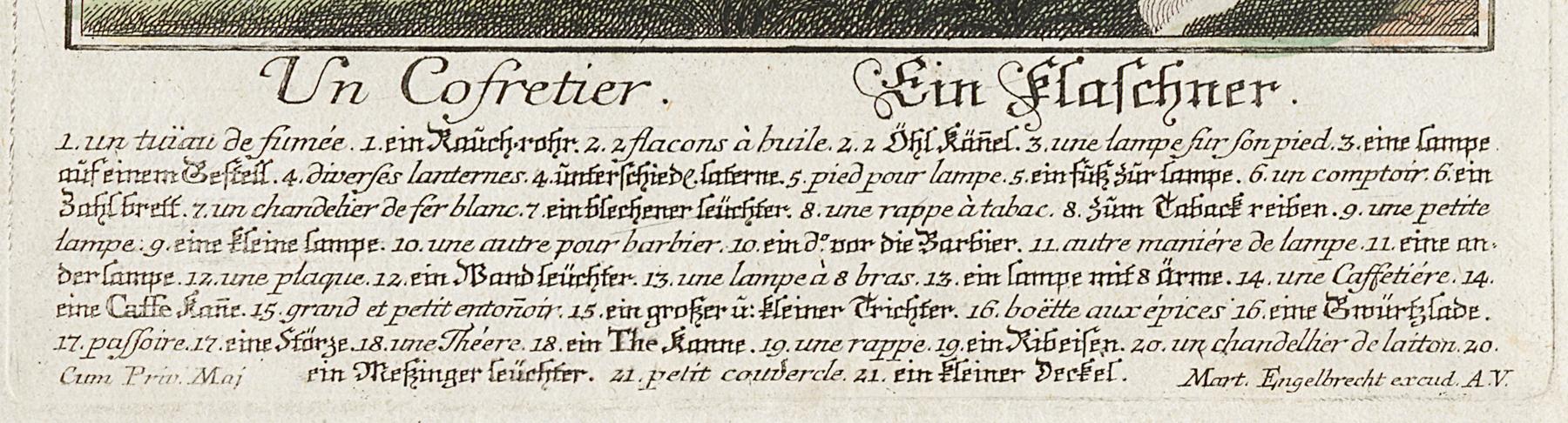 1955.0135.005 Print, Detail 6