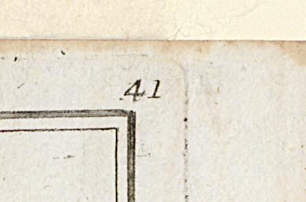 1955.0135.005 Print, Detail 7