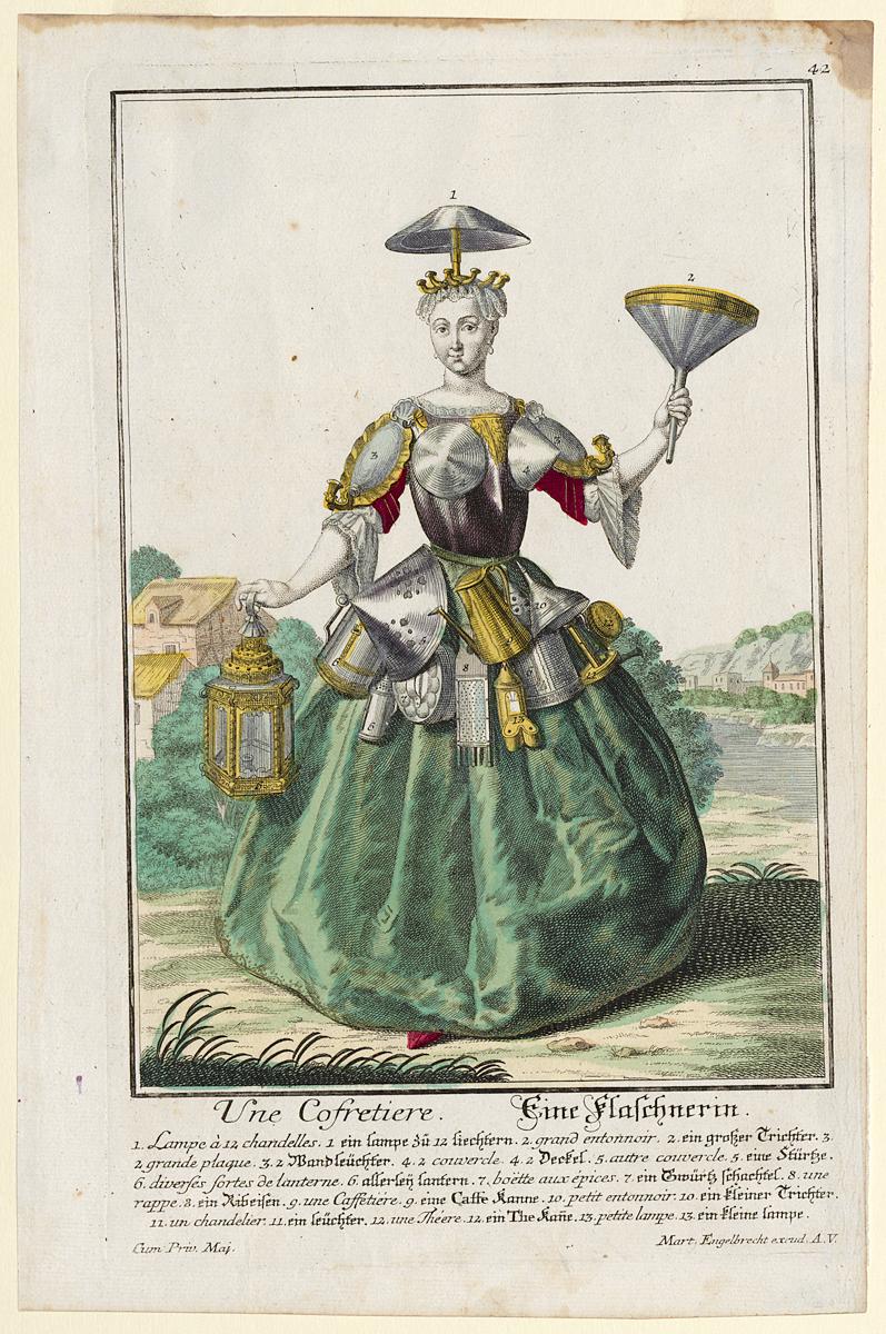 1955.0135.006 Print