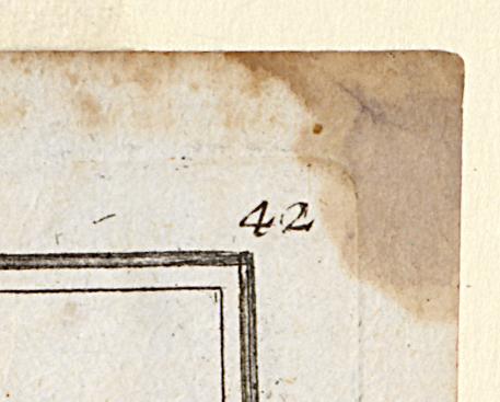 1955.0135.006 Print, Detail 5