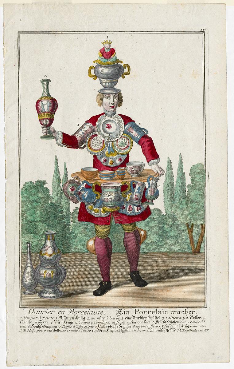1955.0135.007 Print