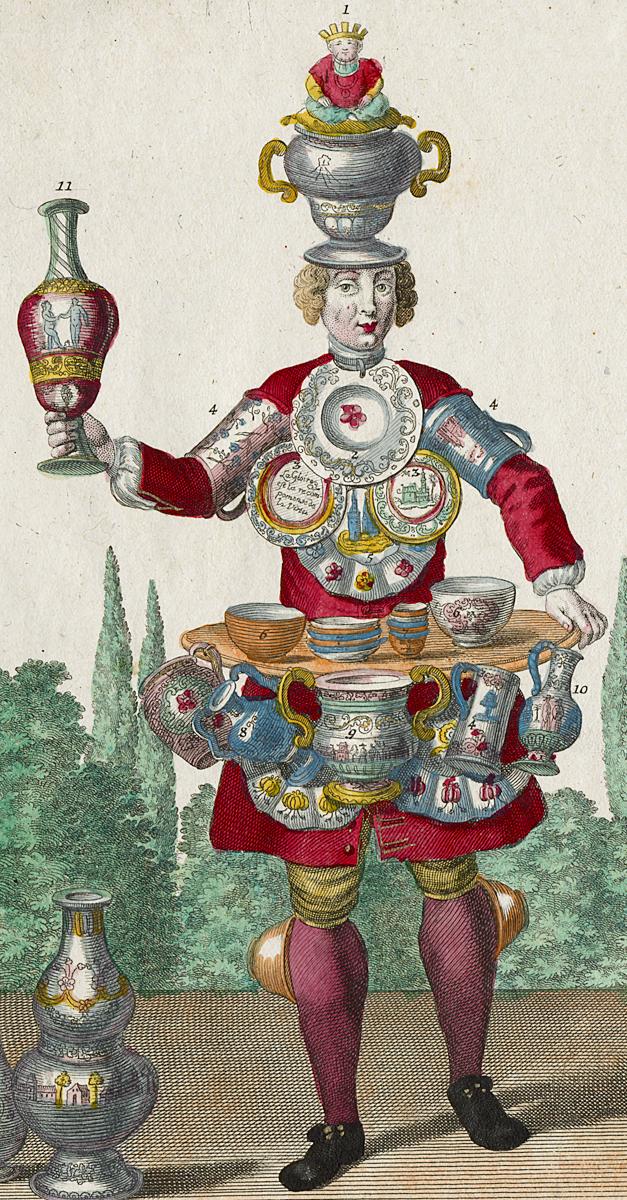 1955.0135.007 Print, Detail